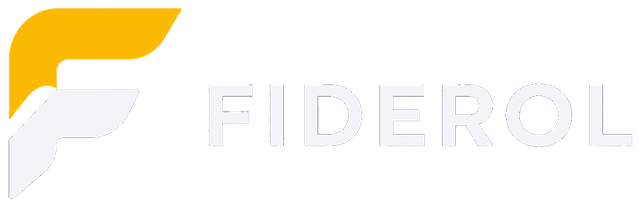 Fiderol